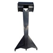 DF1MD Duck Foot Paddle Tyne